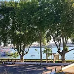 Bay House!!