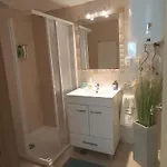 Bay House!! Apartman *