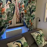 Apartman Bay House!! Seixal