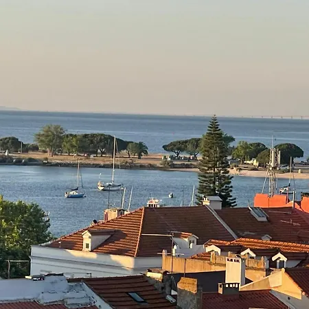 Апартаменты Bay House!!