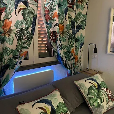 Apartment Seixal Bay House!! Seixal (Setubal)