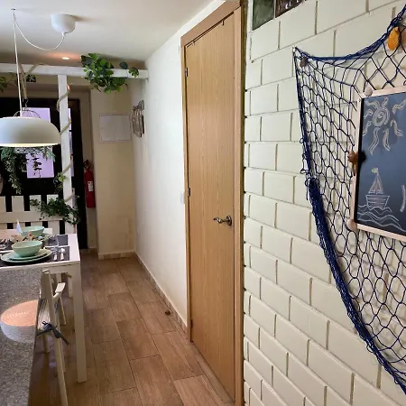 Bay House!! Seixal (Setubal)