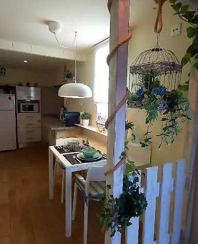 Bay House!! Appartement Seixal (Setubal)